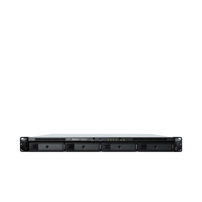 Synology RackStation RS822RP+
