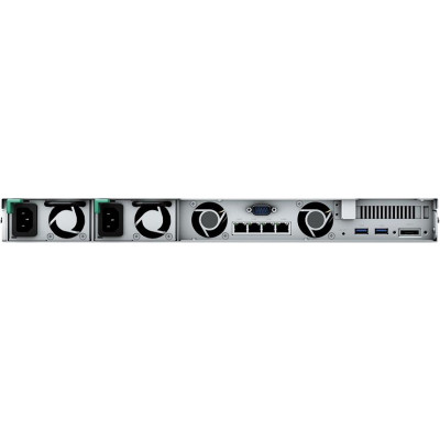 Synology RackStation RS822RP+
