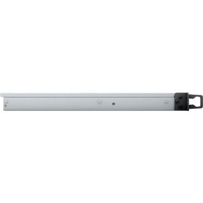 Synology RackStation RS822RP+