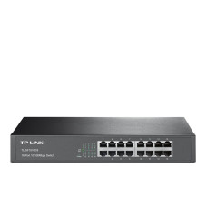 TP-Link TL-SF1016DS
