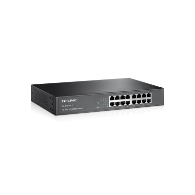 TP-Link TL-SF1016DS