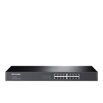 TP-Link TL-SG1016