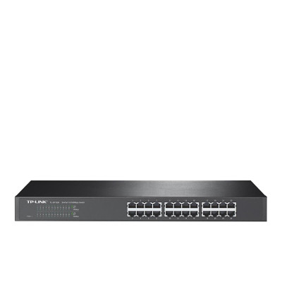 TP-Link TL-SF1024
