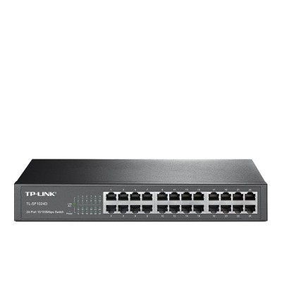 TP-Link TL-SF1024D