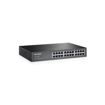 TP-Link TL-SF1024D