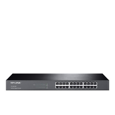 TP-Link TL-SG1024
