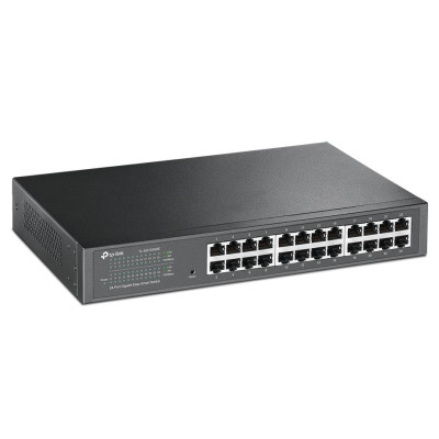TP-Link TL-SG1024DE