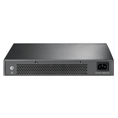 TP-Link TL-SG1024DE