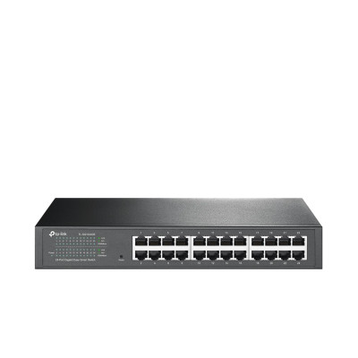 TP-Link TL-SG1024DE