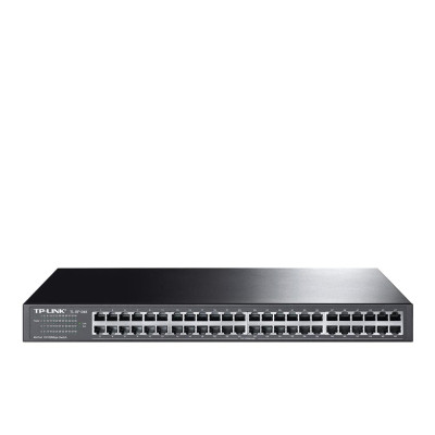 TP-Link TL-SF1048