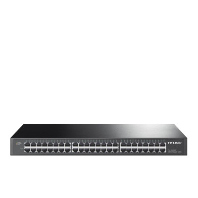 TP-Link TL-SG1048