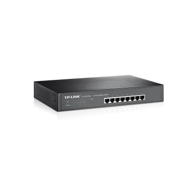 TP-Link TL-SG1008