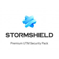 Stormshield Licencja SN520 (STSH/SOF/PSP/SN520/LIC/N