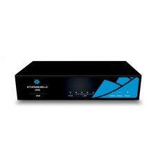 Stormshield UTM SN160