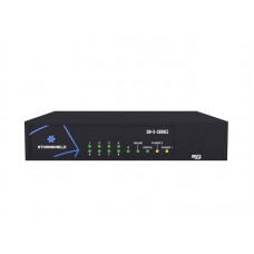 Stormshield UTM SN220