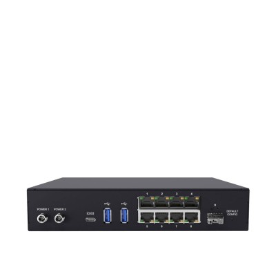 Stormshield UTM SN220
