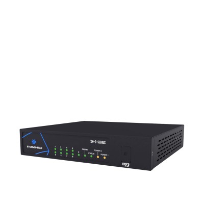 Stormshield UTM SN220
