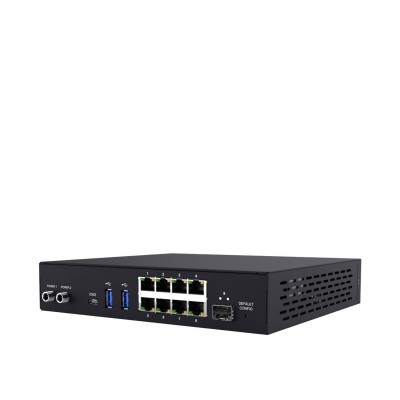 Stormshield UTM SN220