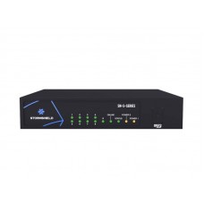 Stormshield UTM SN320
