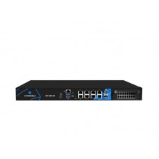 Stormshield UTM SN520