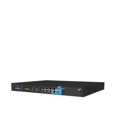 Stormshield UTM SN520