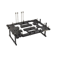 Streacom BC1 V2 Black (GESC-092)