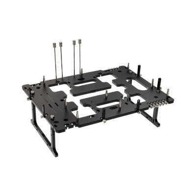 Streacom BC1 V2 Black (GESC-092)