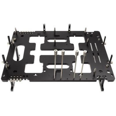 Streacom BC1 V2 Black (GESC-092)