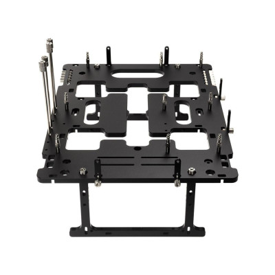 Streacom BC1 V2 Black (GESC-092)