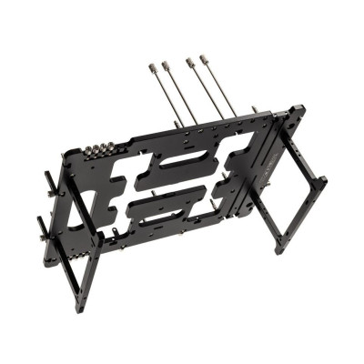 Streacom BC1 V2 Black (GESC-092)