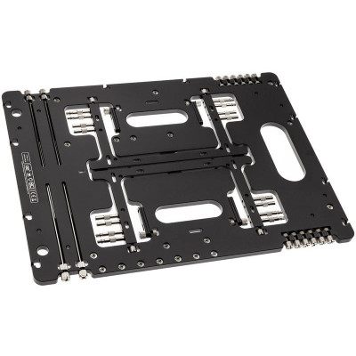 Streacom BC1 V2 Black (GESC-092)