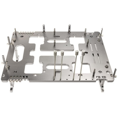 Streacom BC1 V2 Titan (GESC-093)