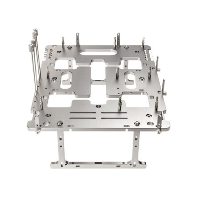 Streacom BC1 V2 Titan (GESC-093)