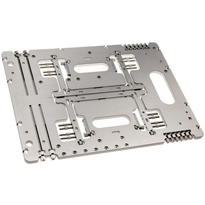 Streacom BC1 V2 Titan (GESC-093)