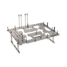 Streacom BC1 V2 Titan (GESC-093)