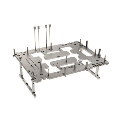 Streacom BC1 V2 Titan (GESC-093)