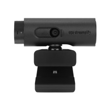Streamplify CAM Streaming Webcam (SPCW-CZFH221.11)