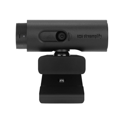 Streamplify CAM Streaming Webcam (SPCW-CZFH221.11)