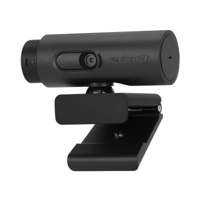 Streamplify CAM Streaming Webcam (SPCW-CZFH221.11)