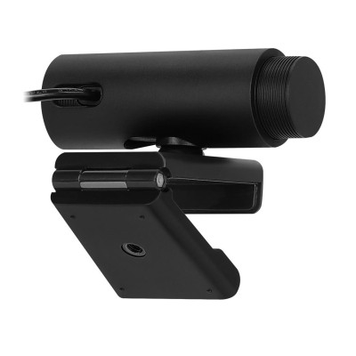 Streamplify CAM Streaming Webcam (SPCW-CZFH221.11)