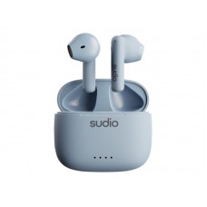 Sudio A1 Sky Blue (A1BLU)