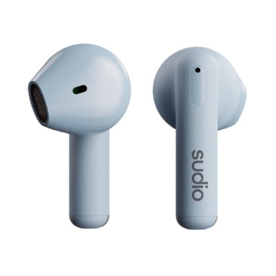 Sudio A1 Sky Blue (A1BLU)
