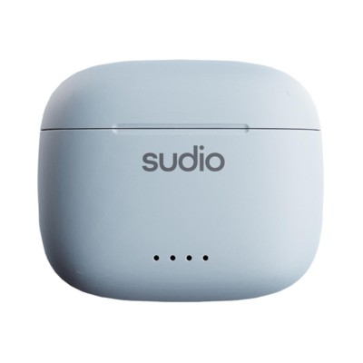 Sudio A1 Sky Blue (A1BLU)