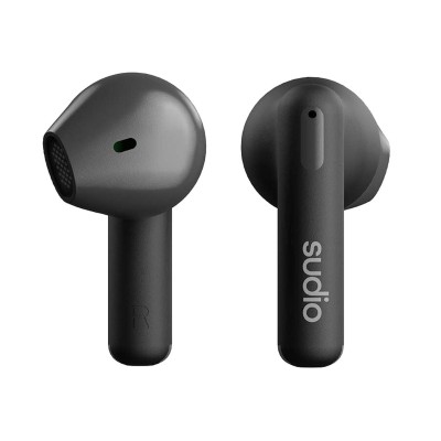 Sudio A1 Midnight Black (A1BLK)