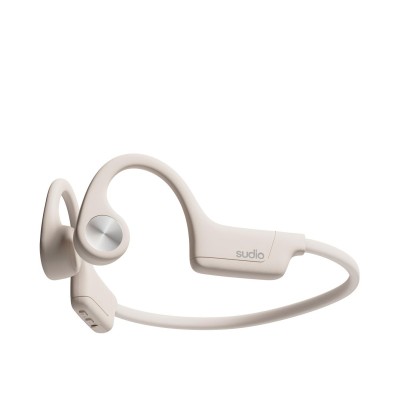 Sudio B2 White (B2WHT)