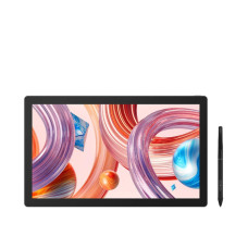 Huion Studio 16