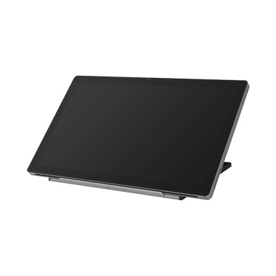 Huion Studio 16