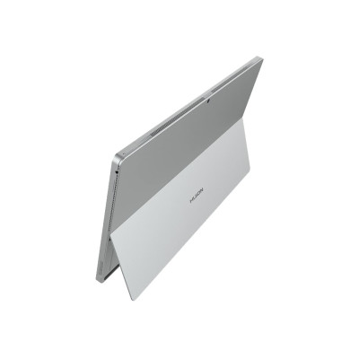 Huion Studio 16