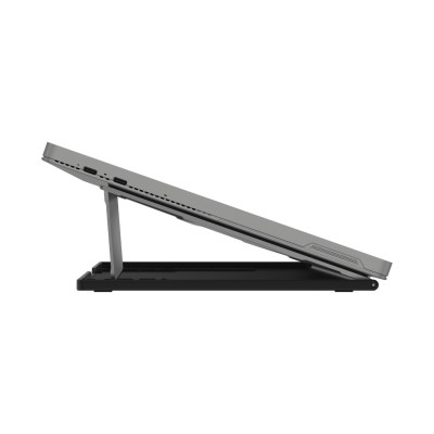 Huion Studio 16