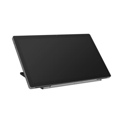 Huion Studio 16